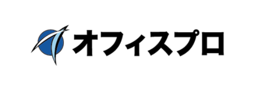 事務受託（人事・経理・営業事務などのBPOサービス）